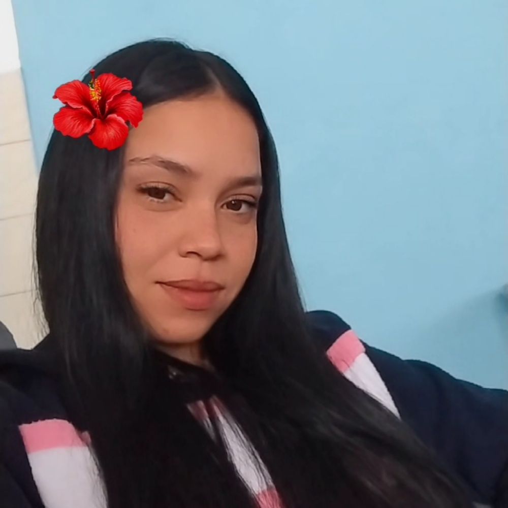 Blessed 💫