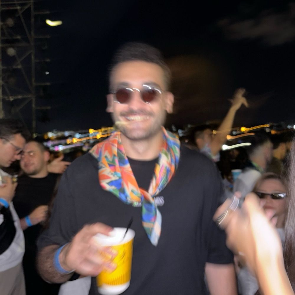 Aziz Çoban