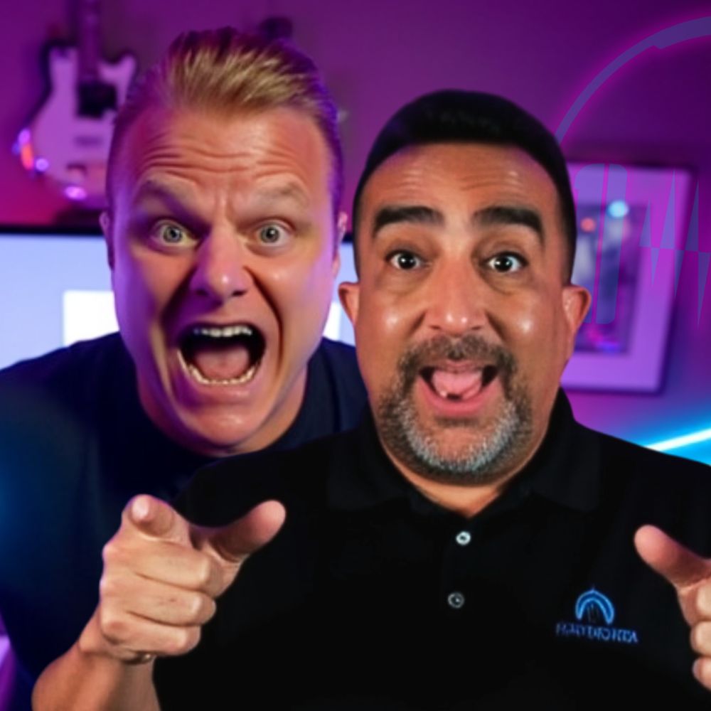 Dealcasters | Amazon Live