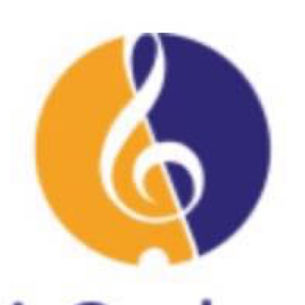 Tutti Orchestra