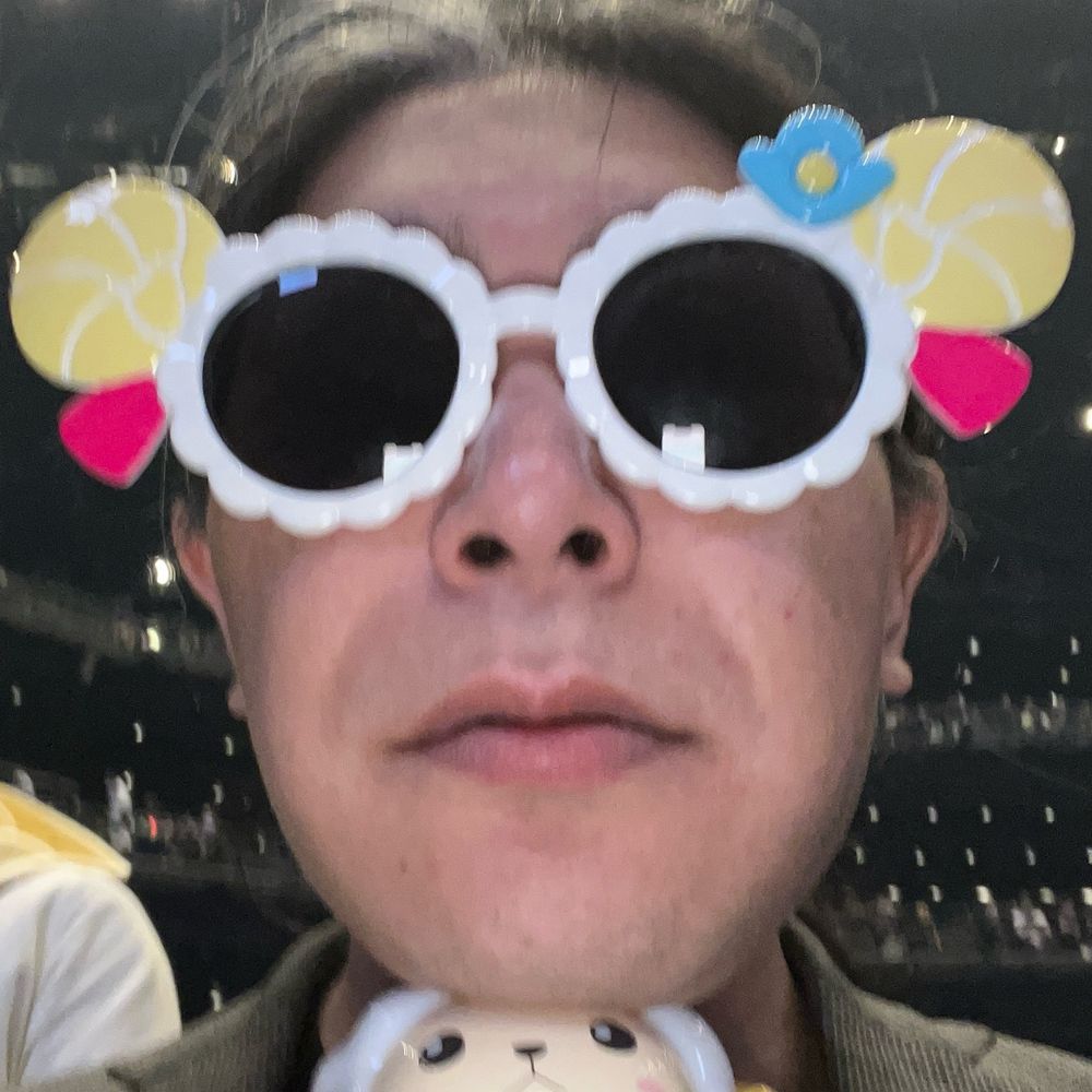 ミッチ
