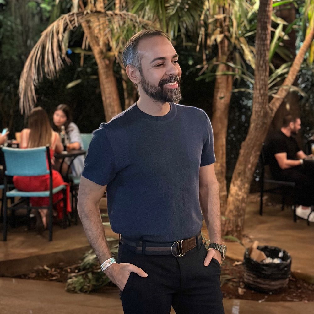 Victor Adlero