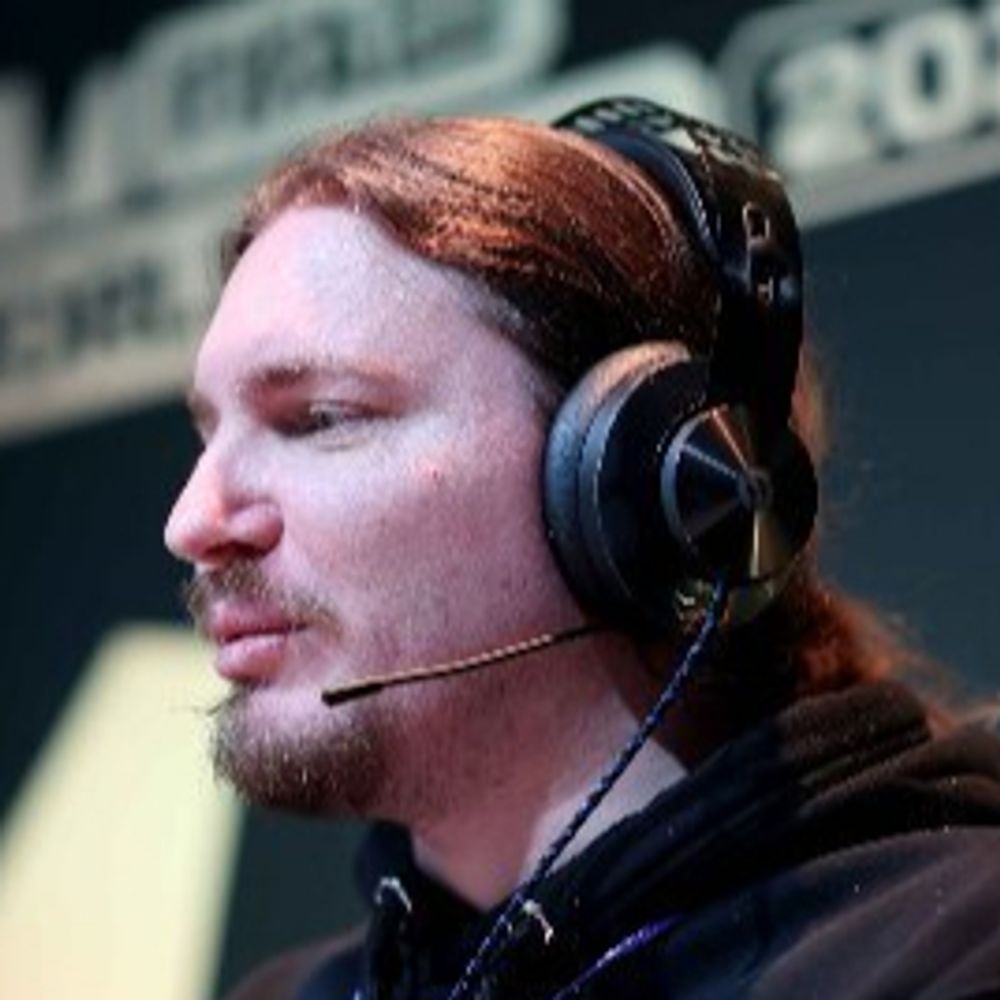 Guru