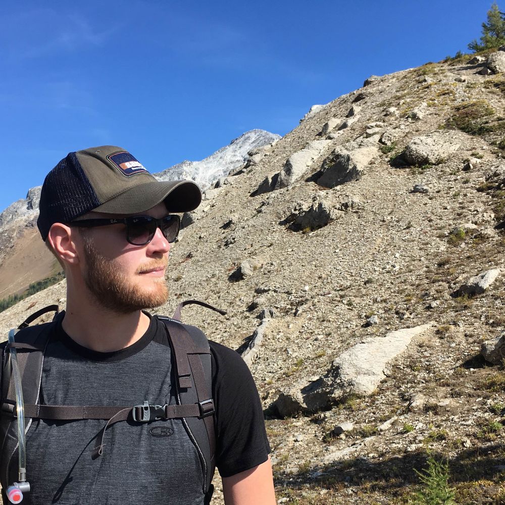 Tuomas Hämälä