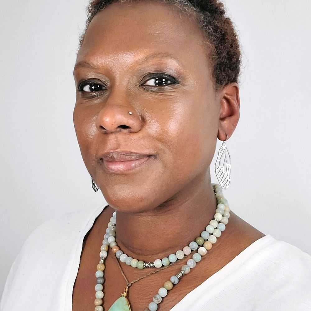 TeMika Grooms