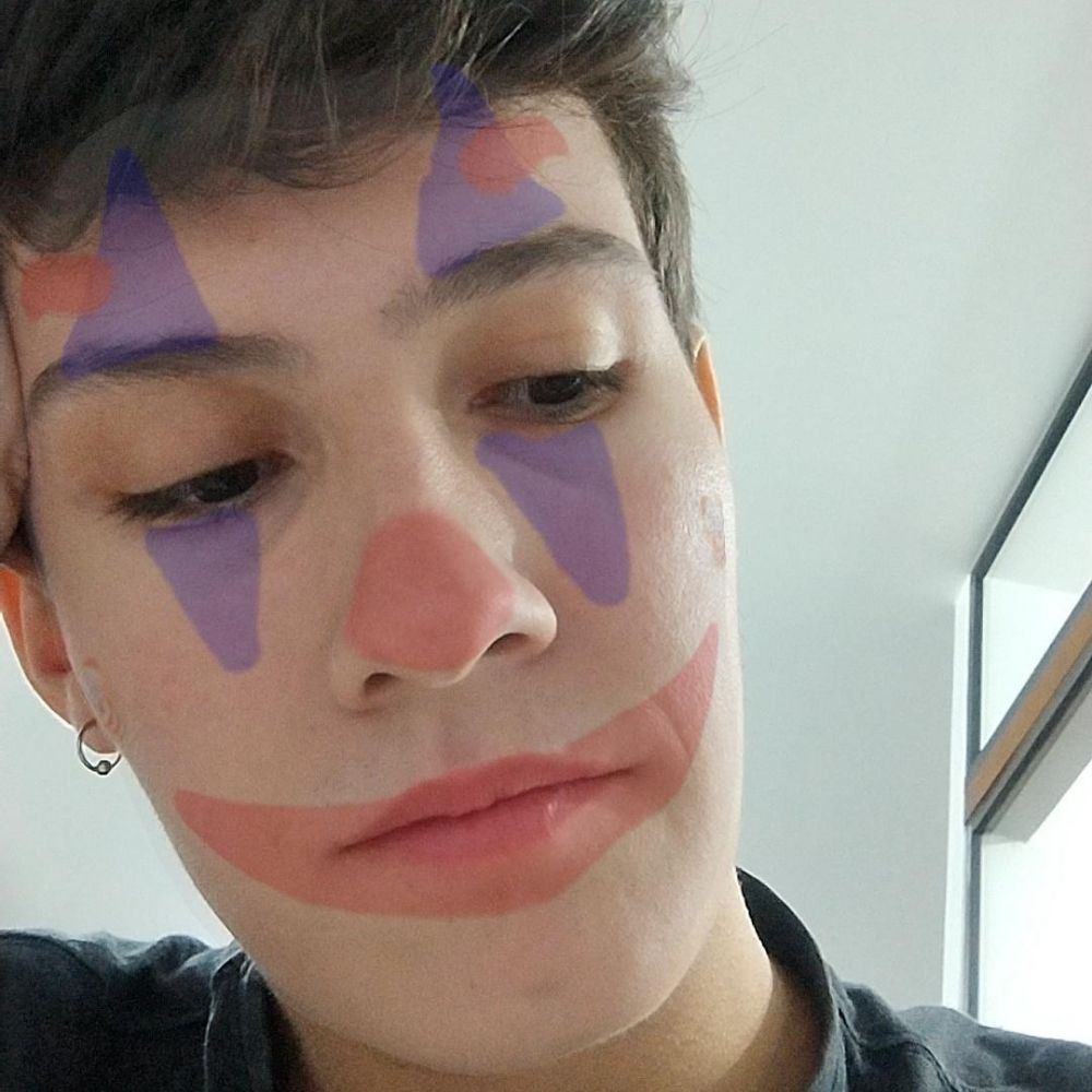 Dan