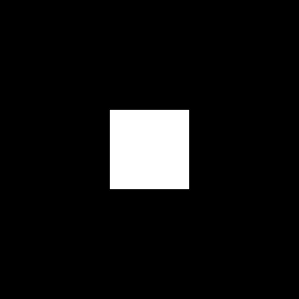 cogmodo