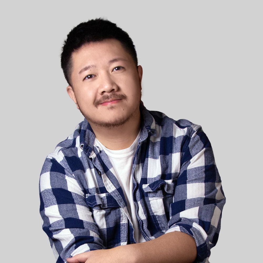 Brian