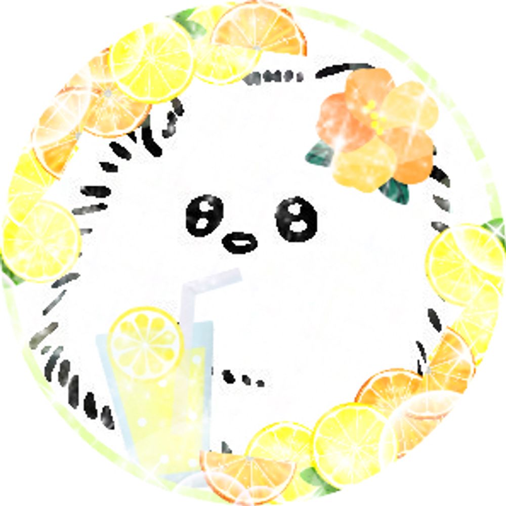 ポメラニア王国