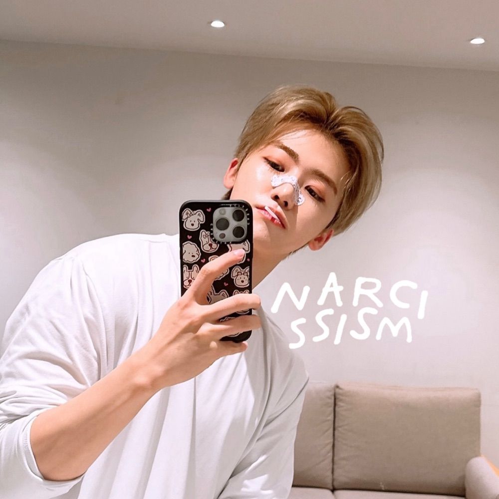 𝙈𝙣(𝙖𝙧𝙘𝙞𝙨𝙨𝙞𝙨𝙢) ·͜·♡