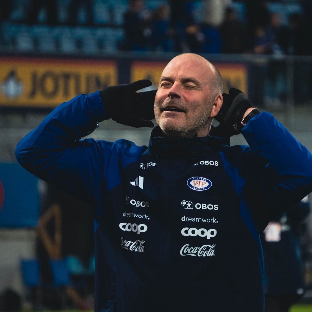 Banditten i midten