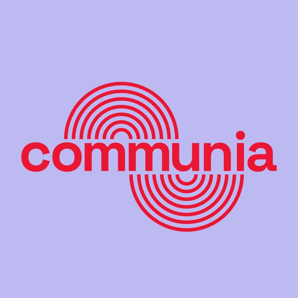 communia's avatar