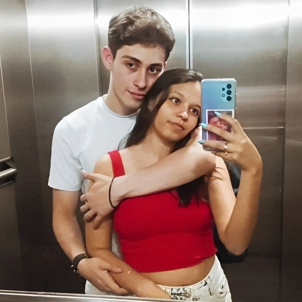 Lucas Pires