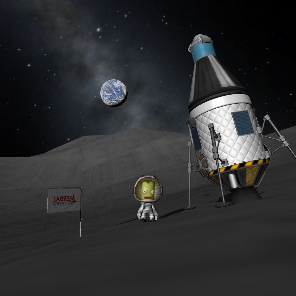 Codanaut