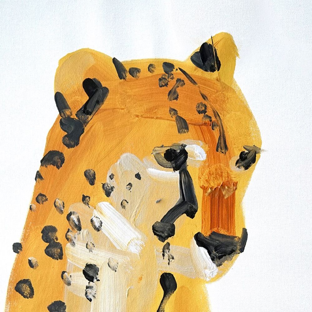 escif
