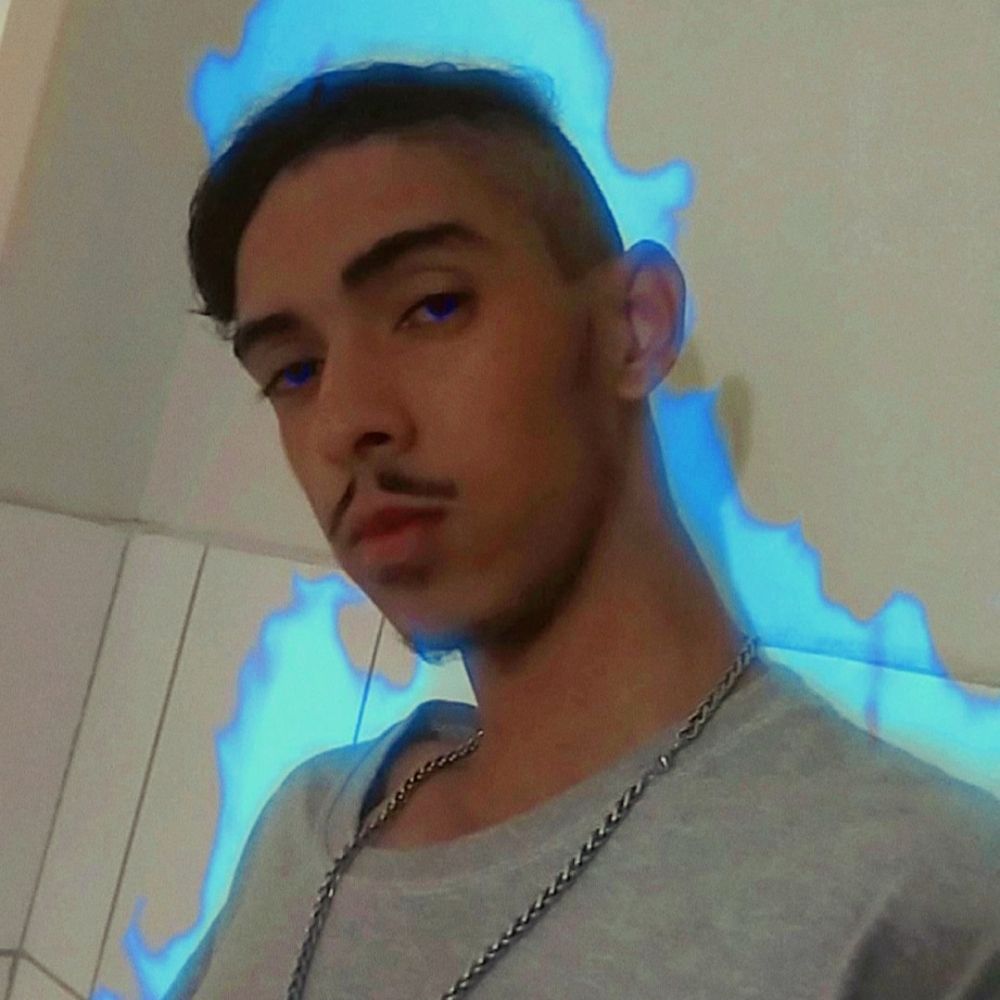 ModderkgymCerqueira