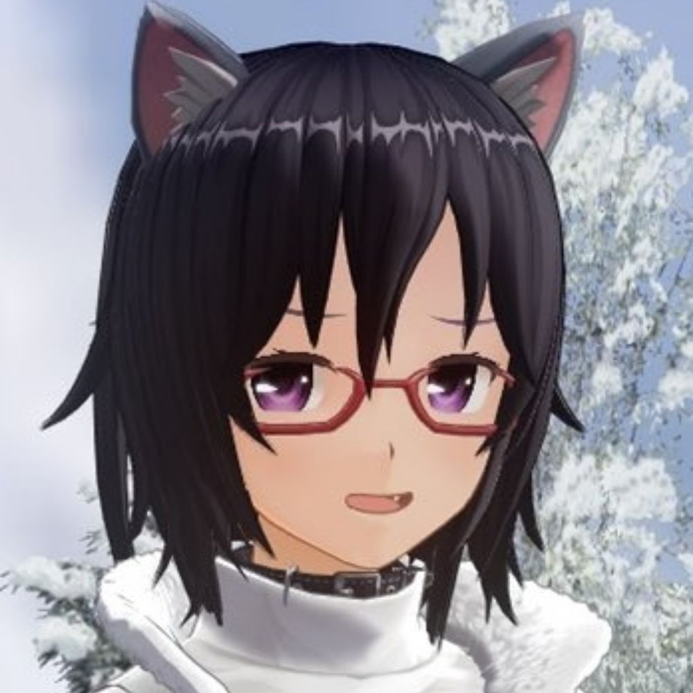 詩桜こう