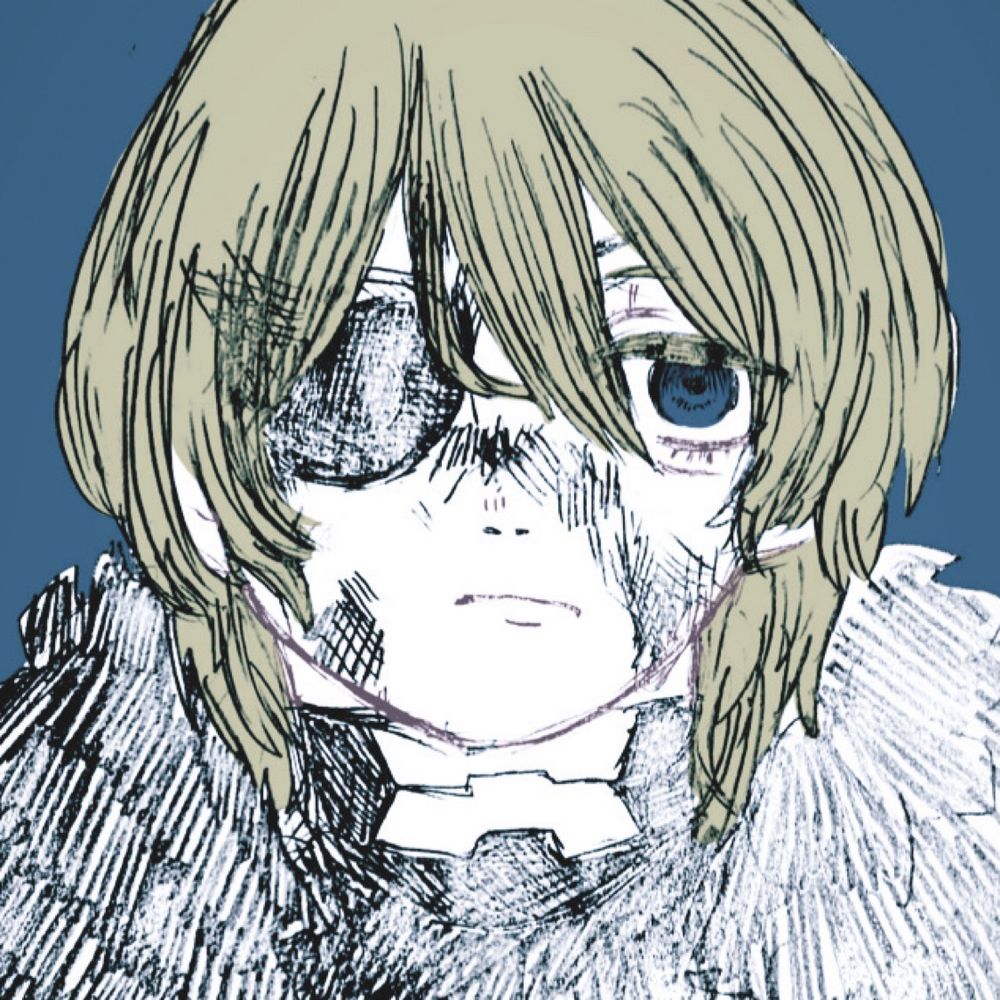 おペペさん