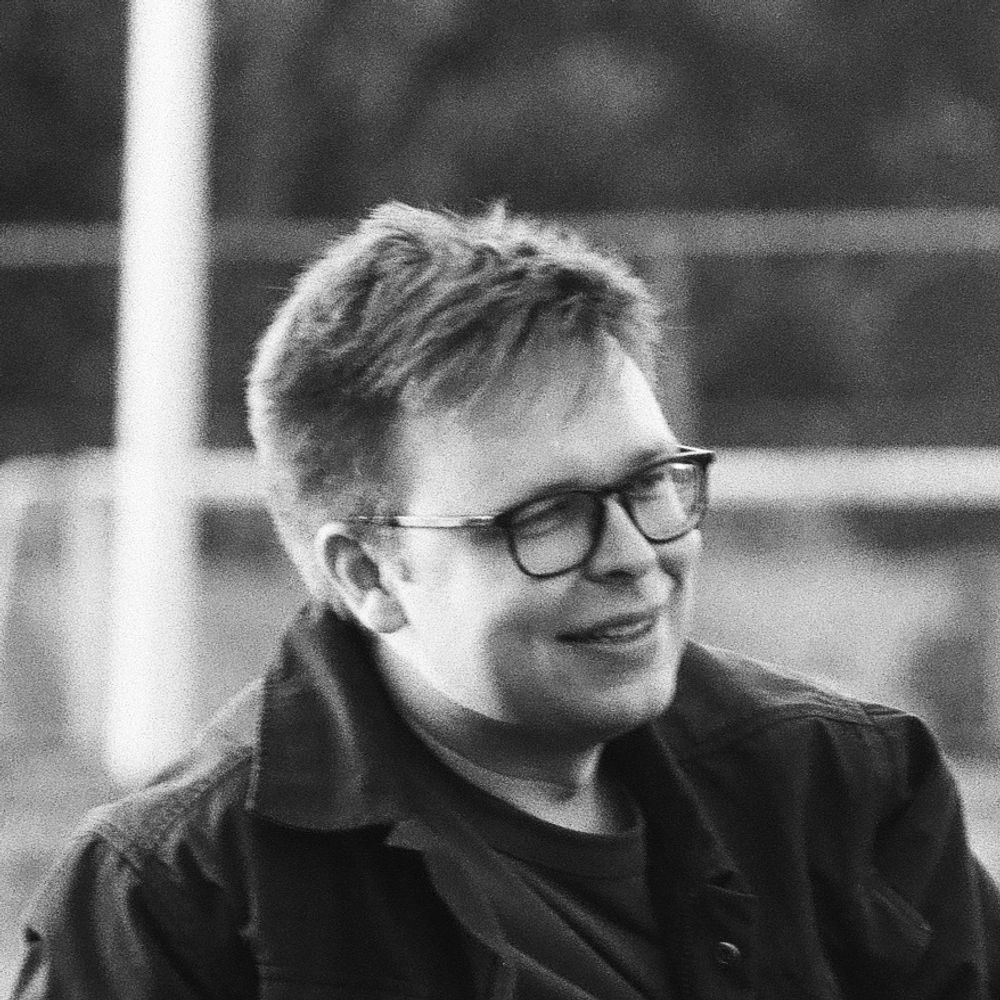 David Lougheed