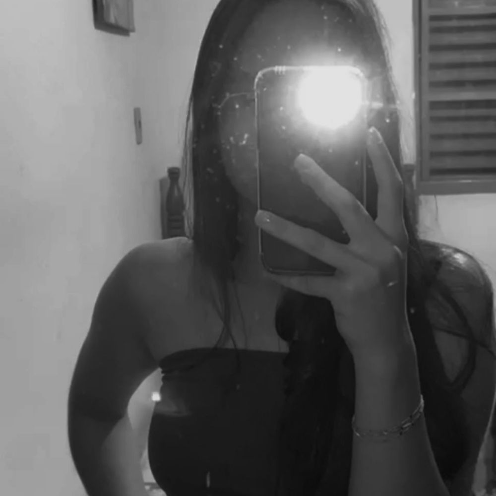 clarinha 