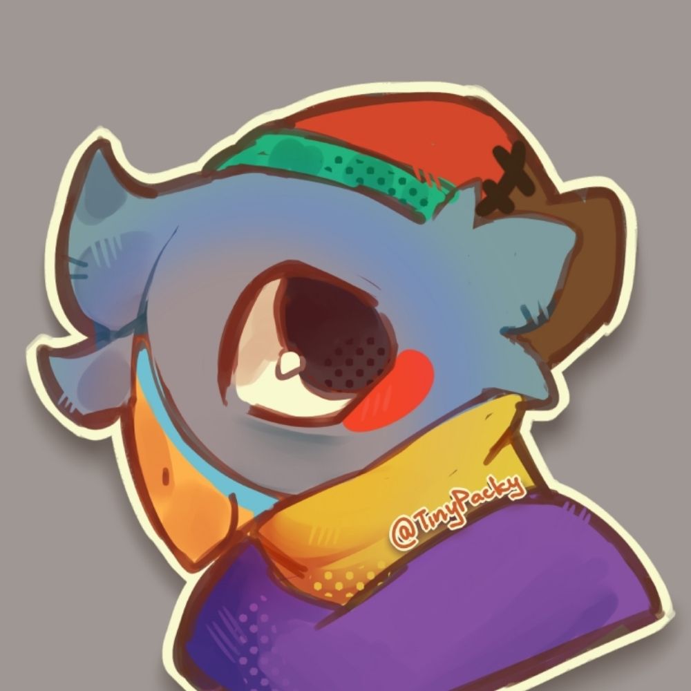 IB_Puffin_Alt