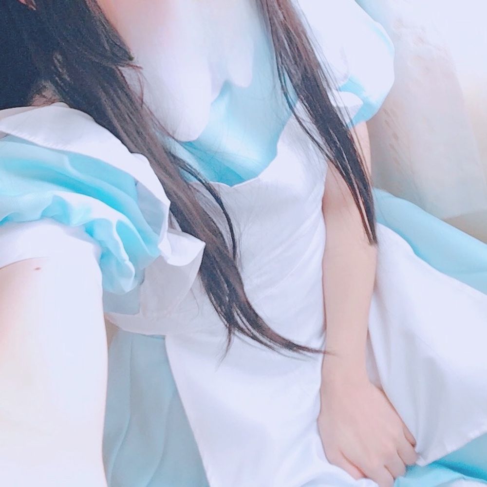 渚❄️おむつ女子