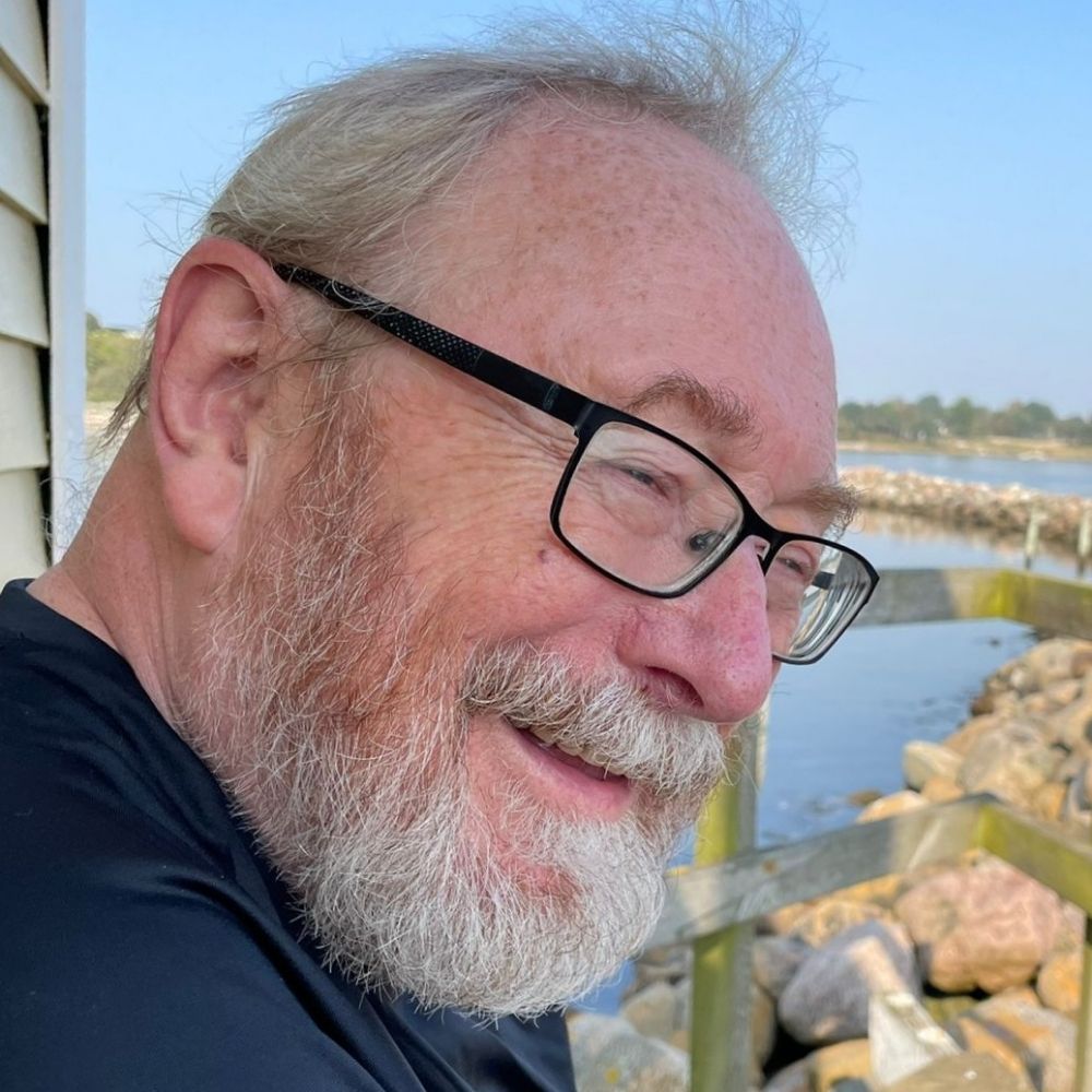 Jens Bundvad