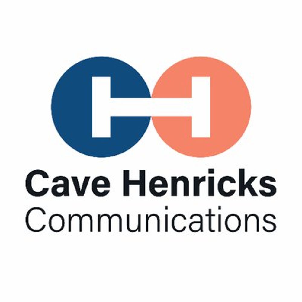 Cave Henricks Communications