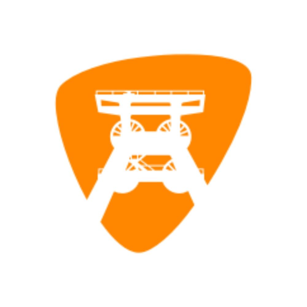 TYPO3camp RheinRuhr
