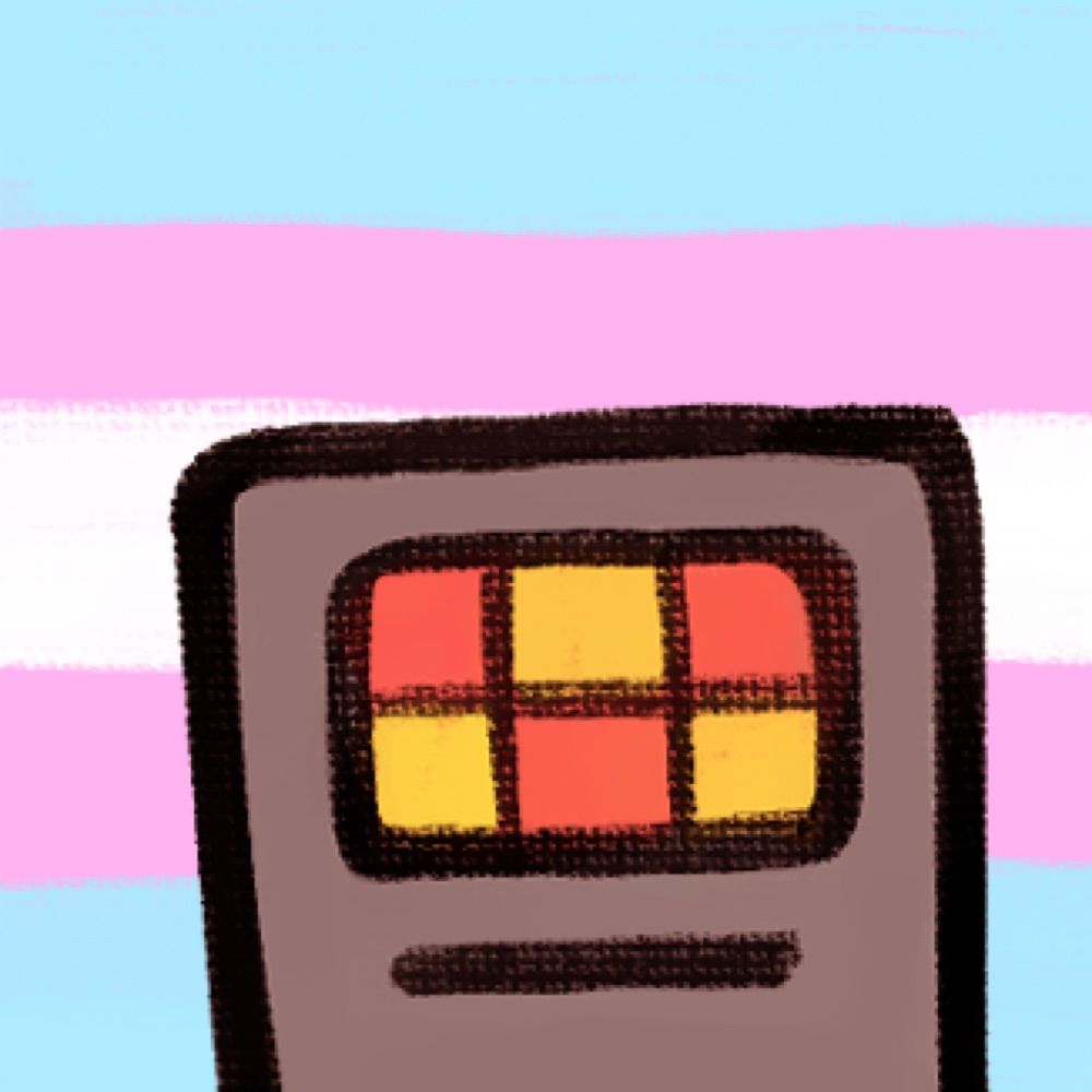 cam