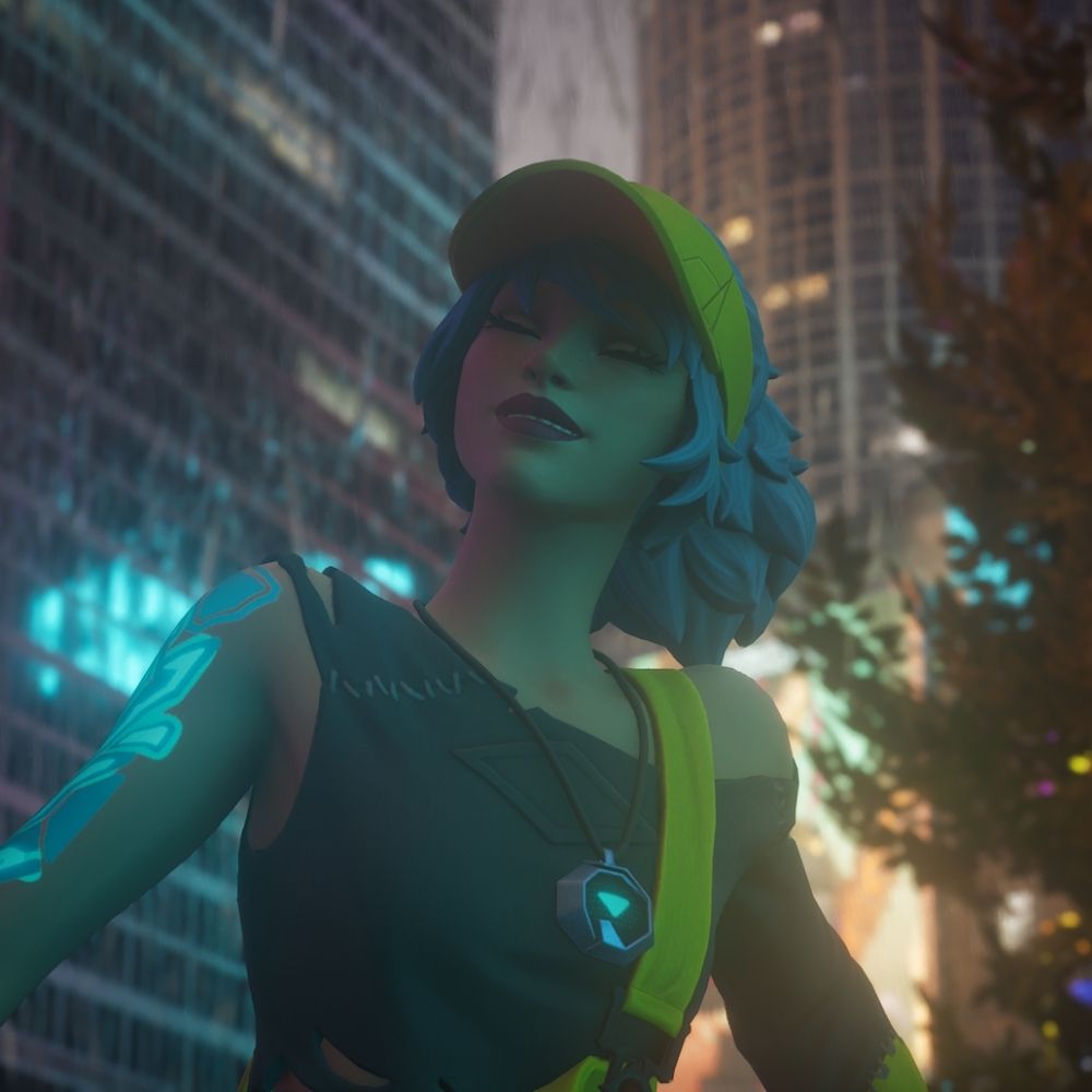 Xcij