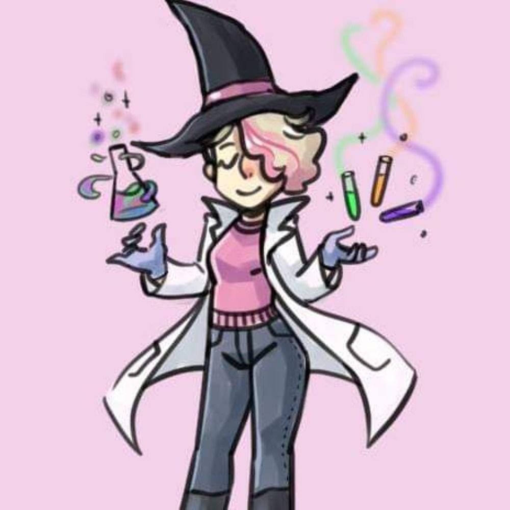 Dr Cella