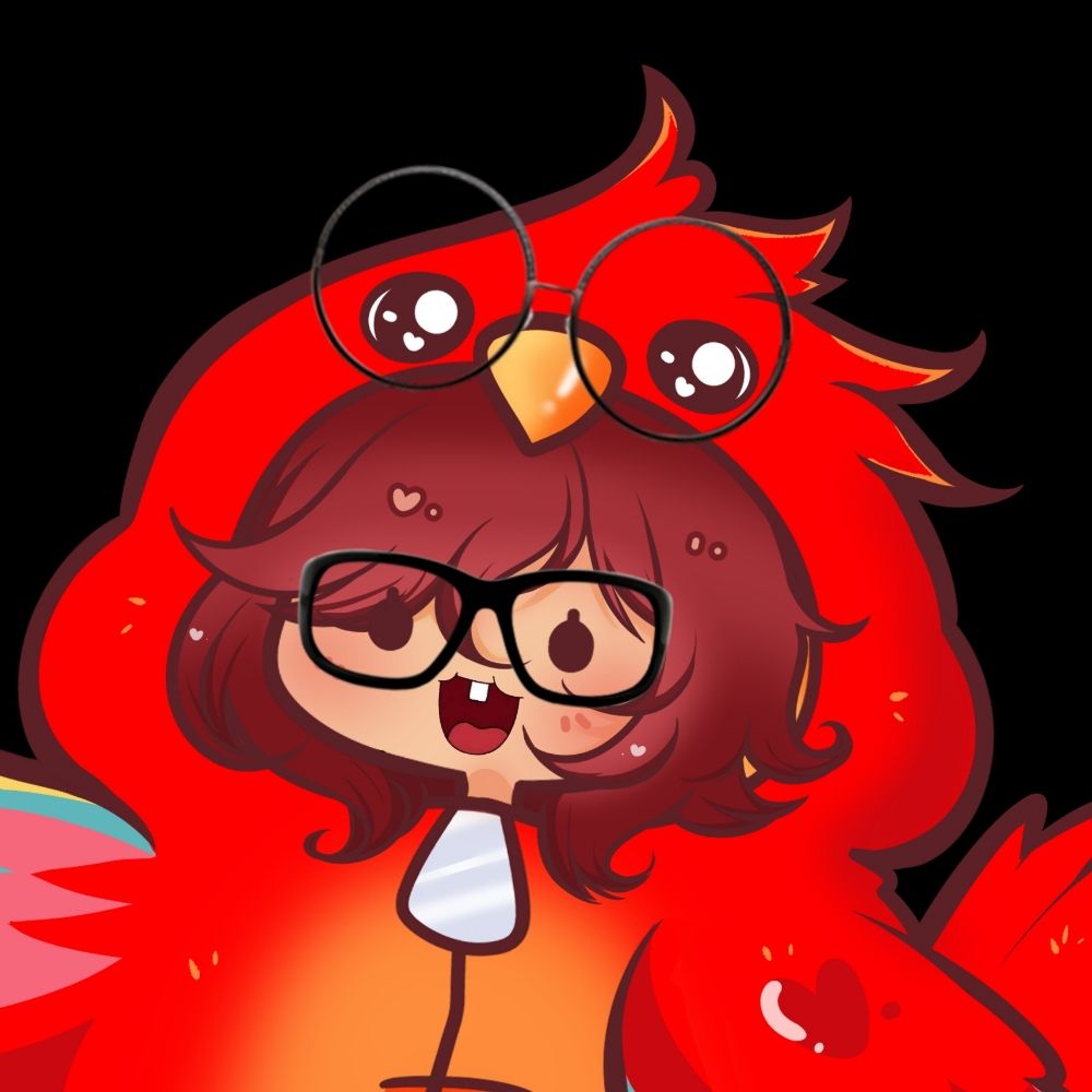 Mia (Myth)