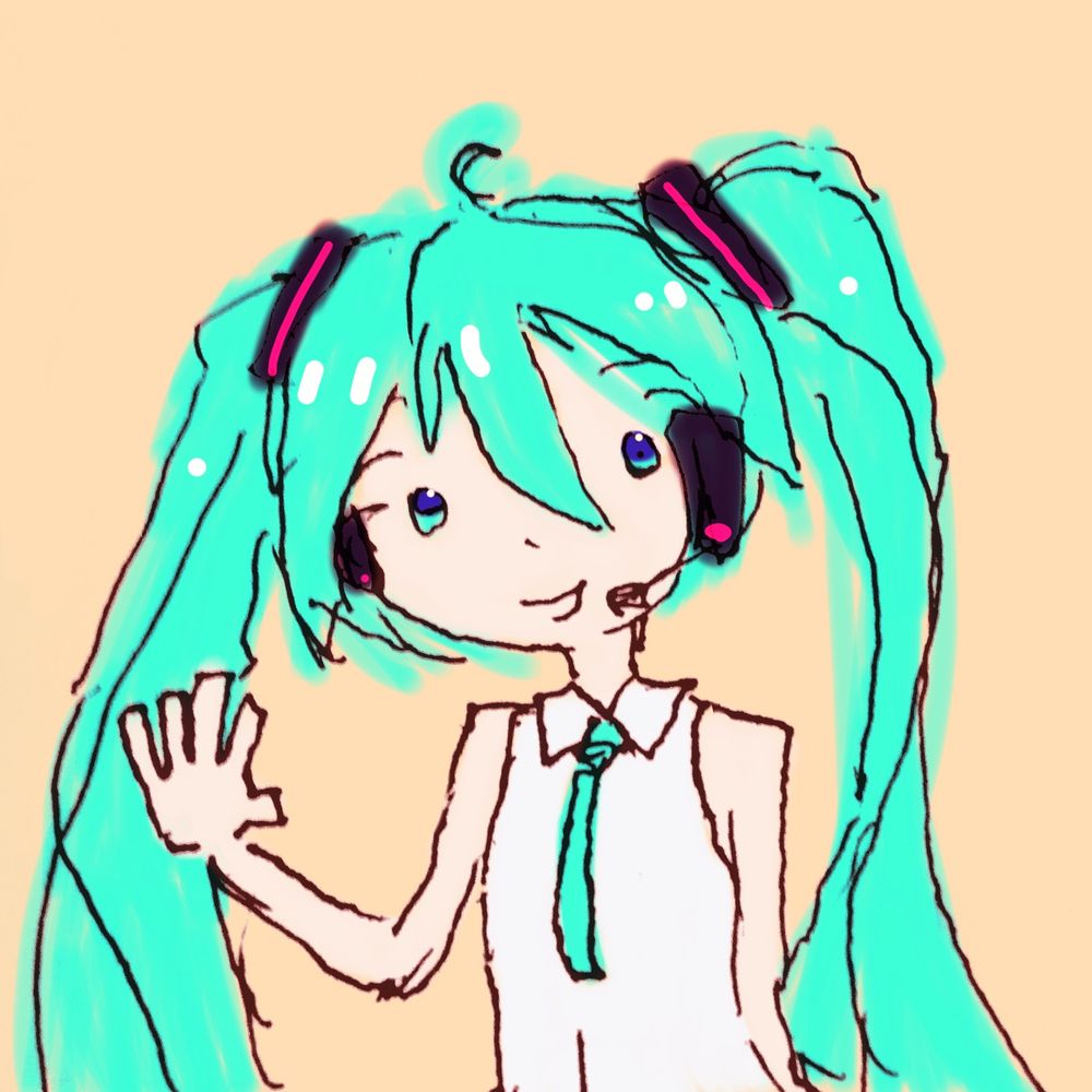 ちるぶさん