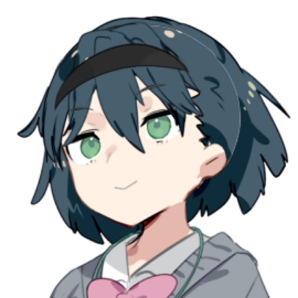 サユズキ
