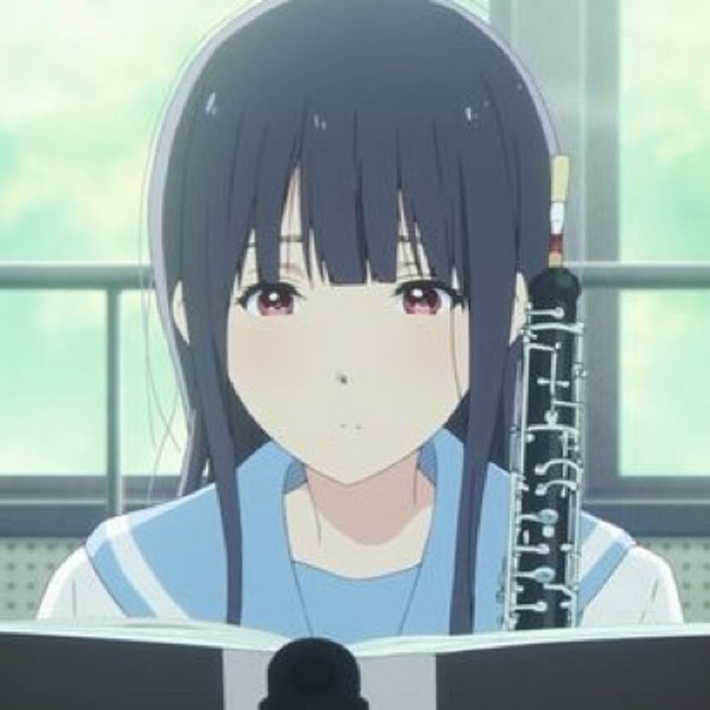 えるん