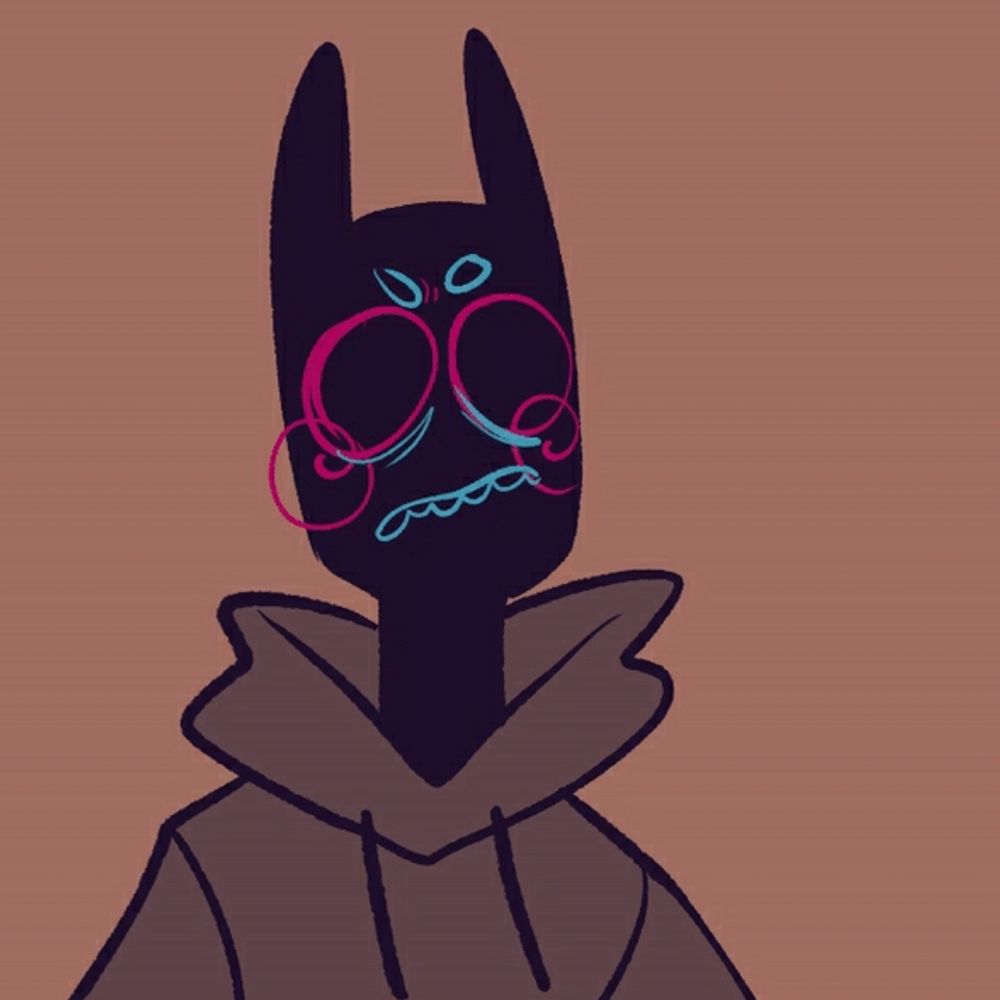 Dex