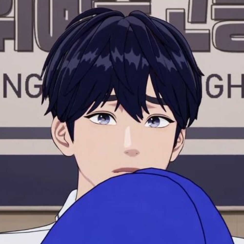 아뵤뵤