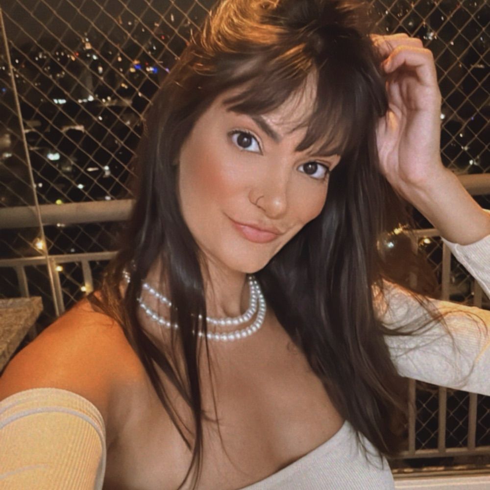 jess b