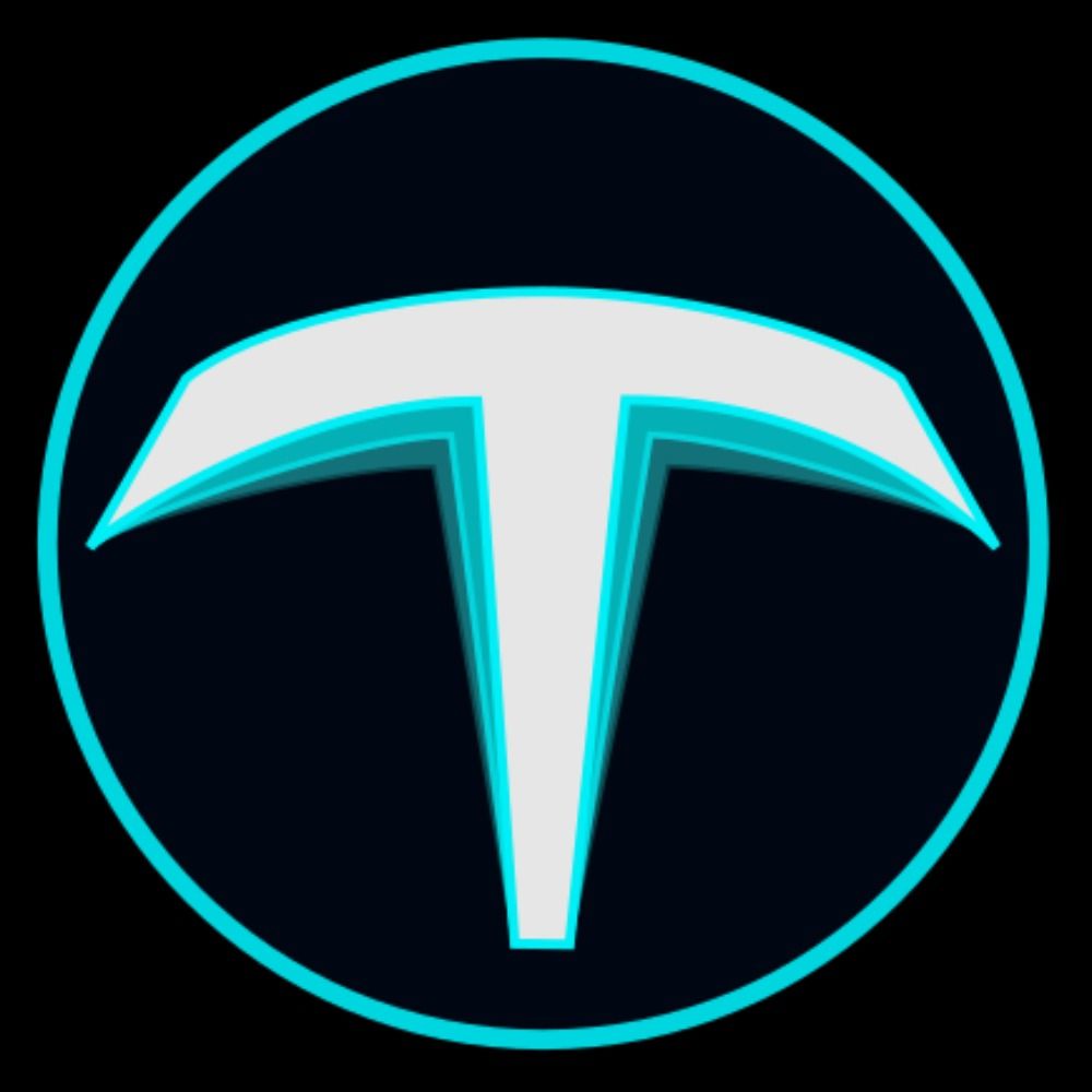 Titafreda