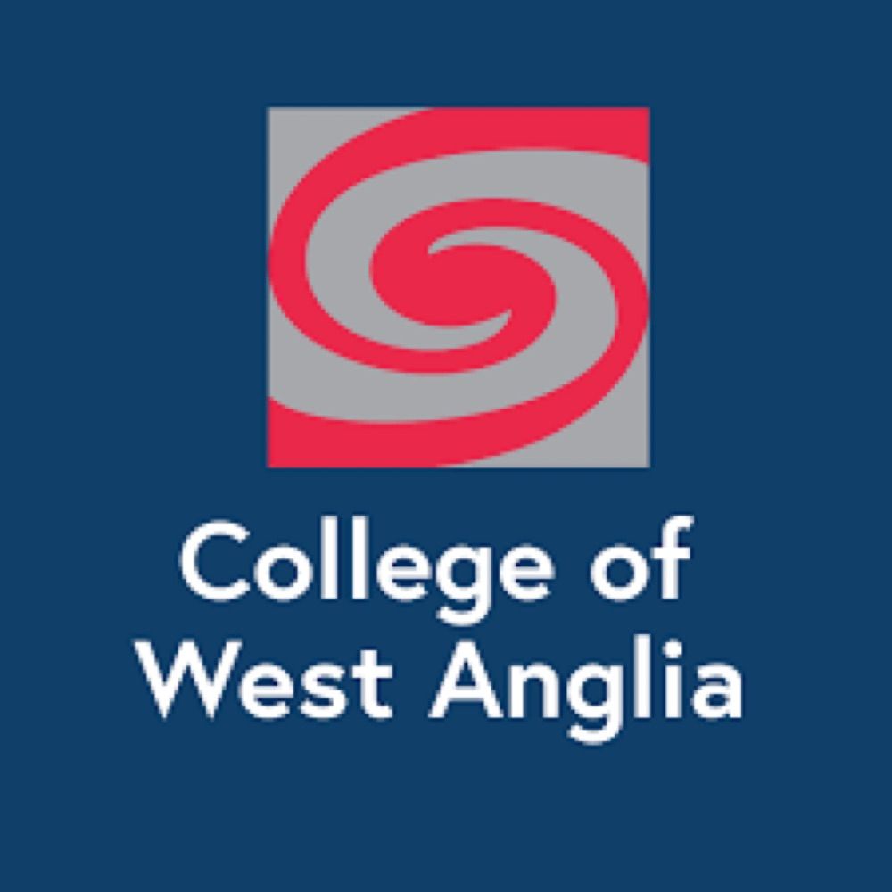 College of West Anglia