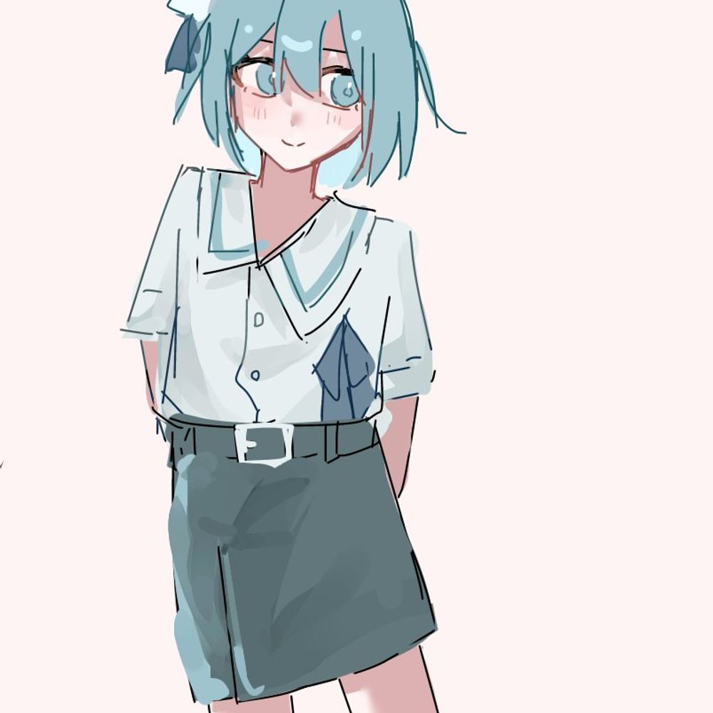 えなぴ
