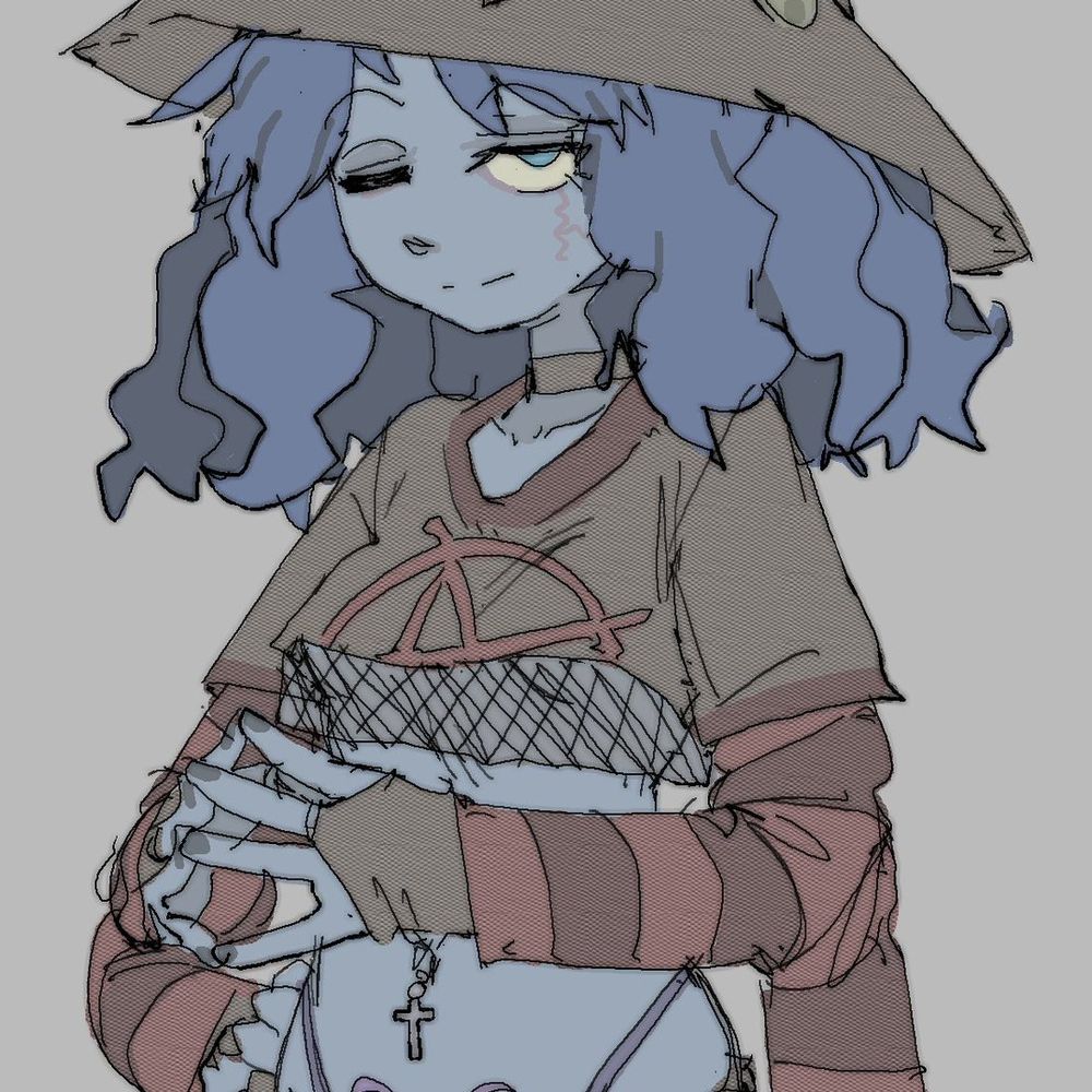 SandToise