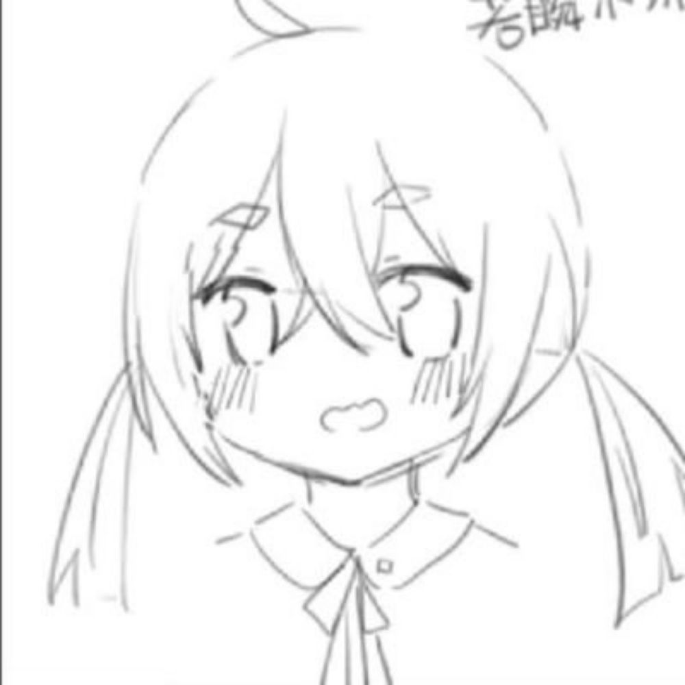 うさぎ