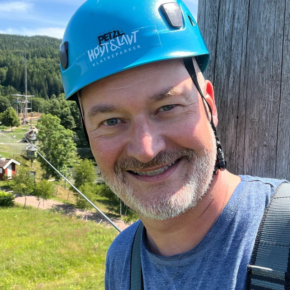Aslak Øverås