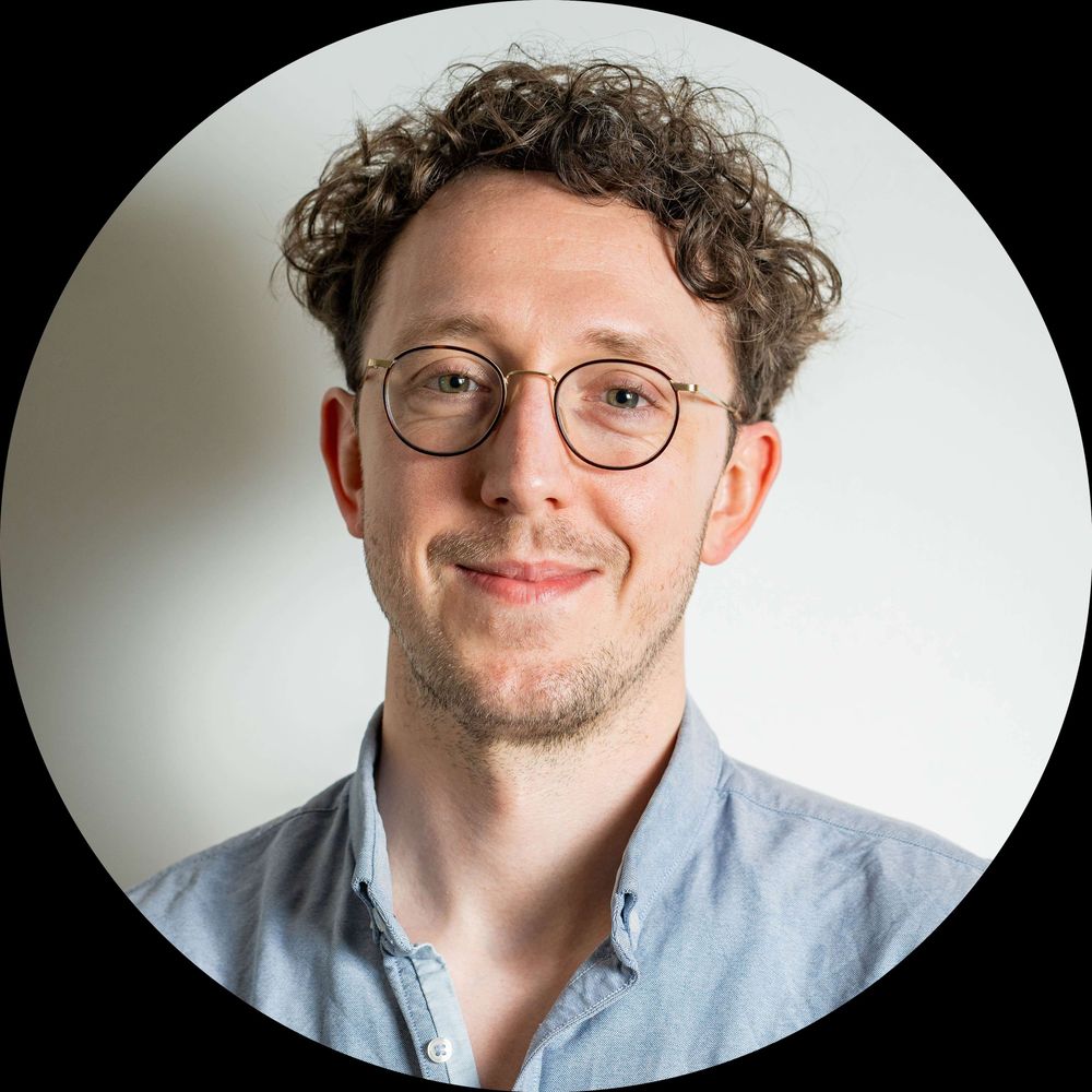 Tom Nugent