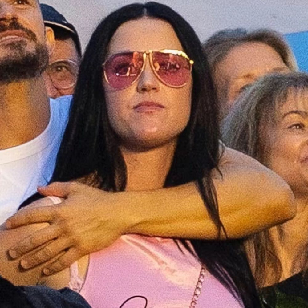 Bia