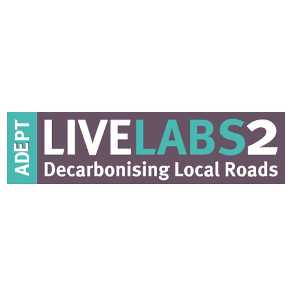 Live Labs 2