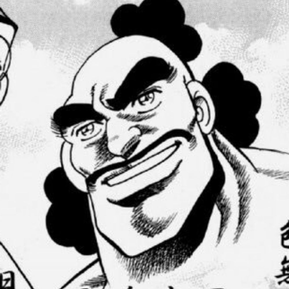 そめ屋