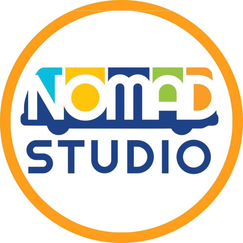 Profile picture nomadstudio.org